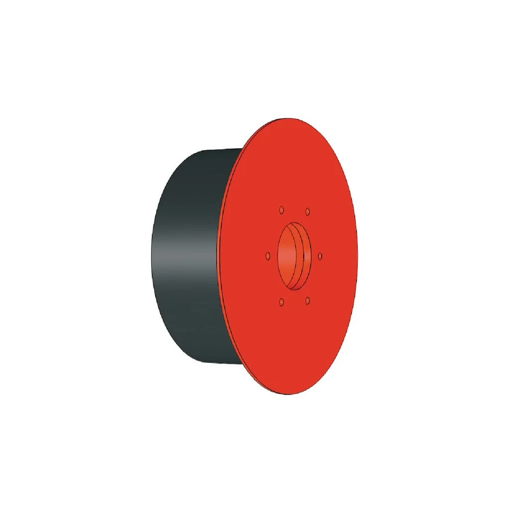 [AMAT2-51547] Rolă 1130010341N
