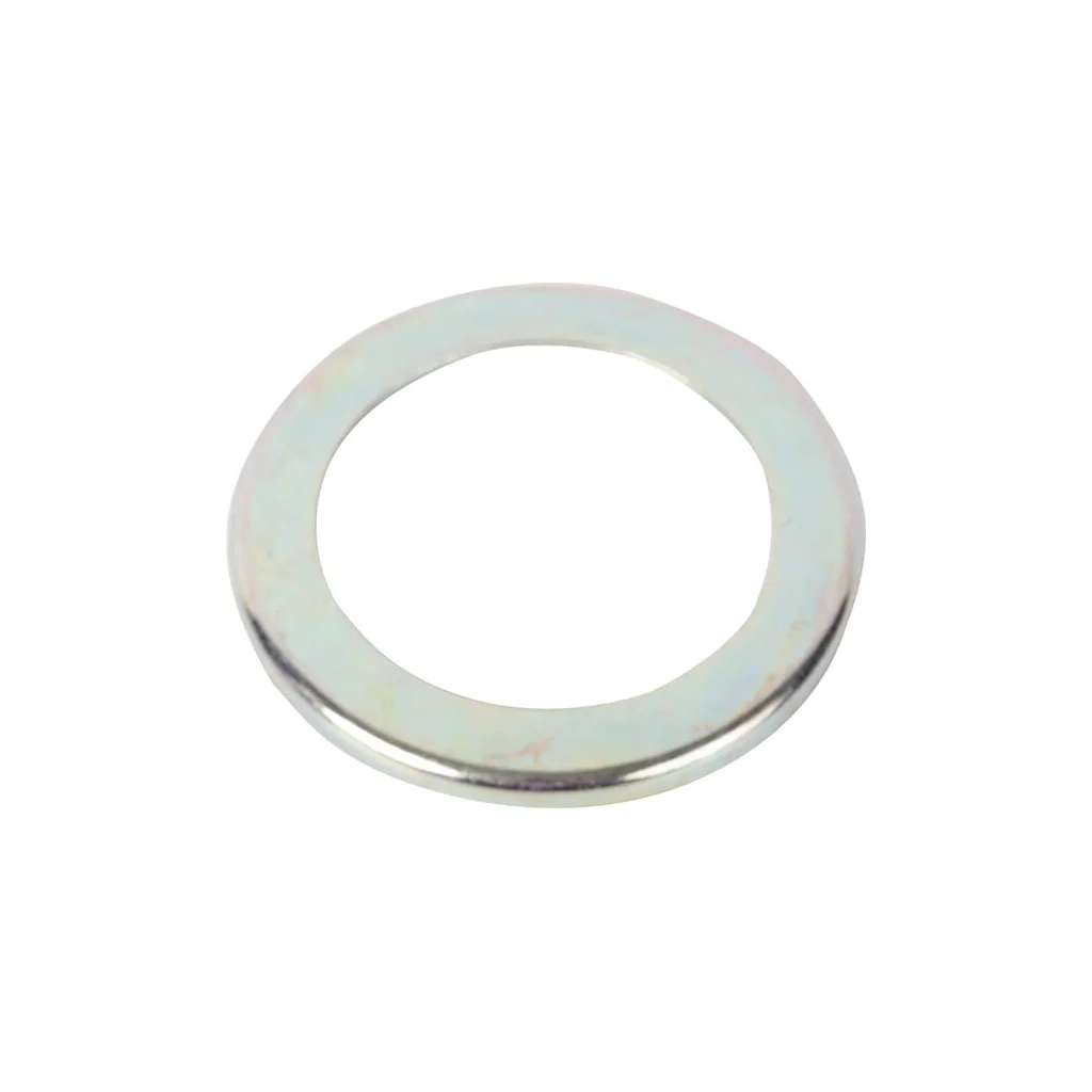 [AMAT2-80013] Dop 1824881M1