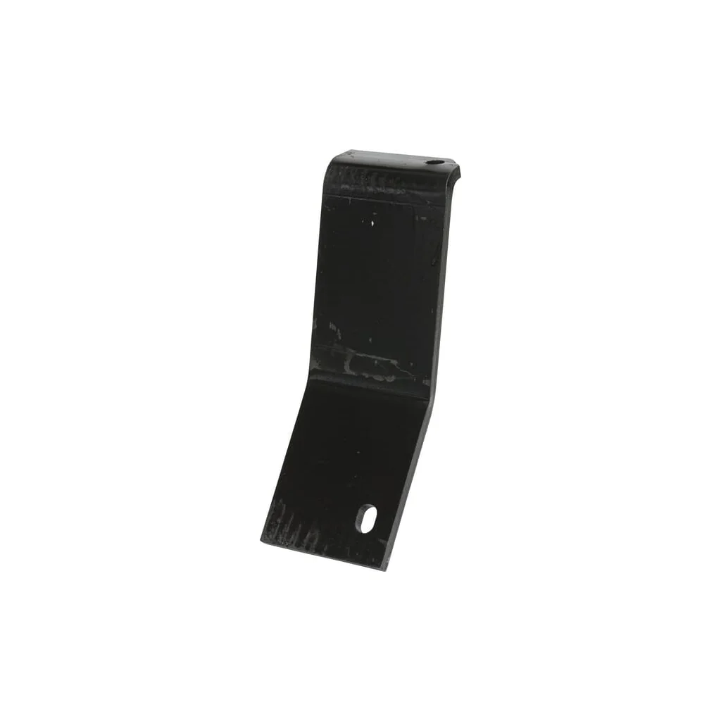 [AMAT2-80014] Scut de protecție 1825081M2N