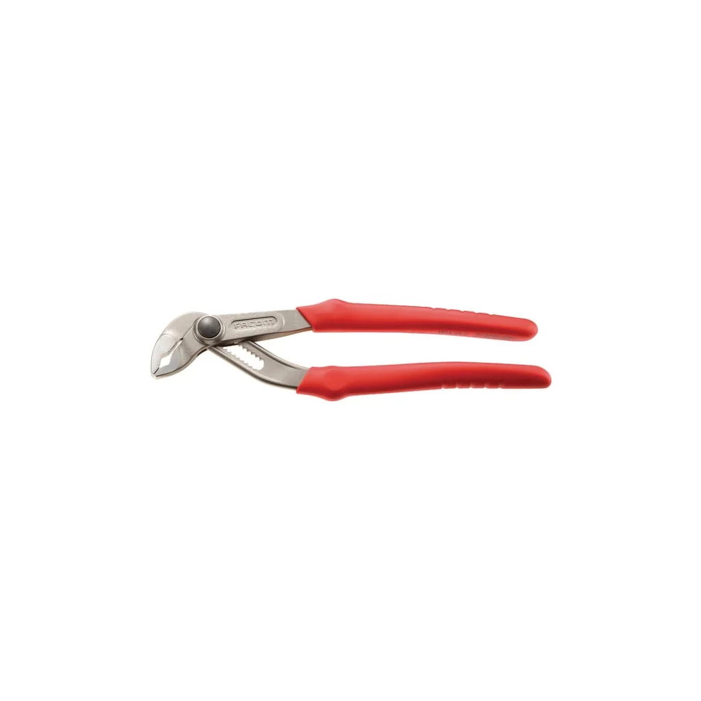 [AMAT2-80018] Cleste reglabil cu blocare 250mm 181A25G