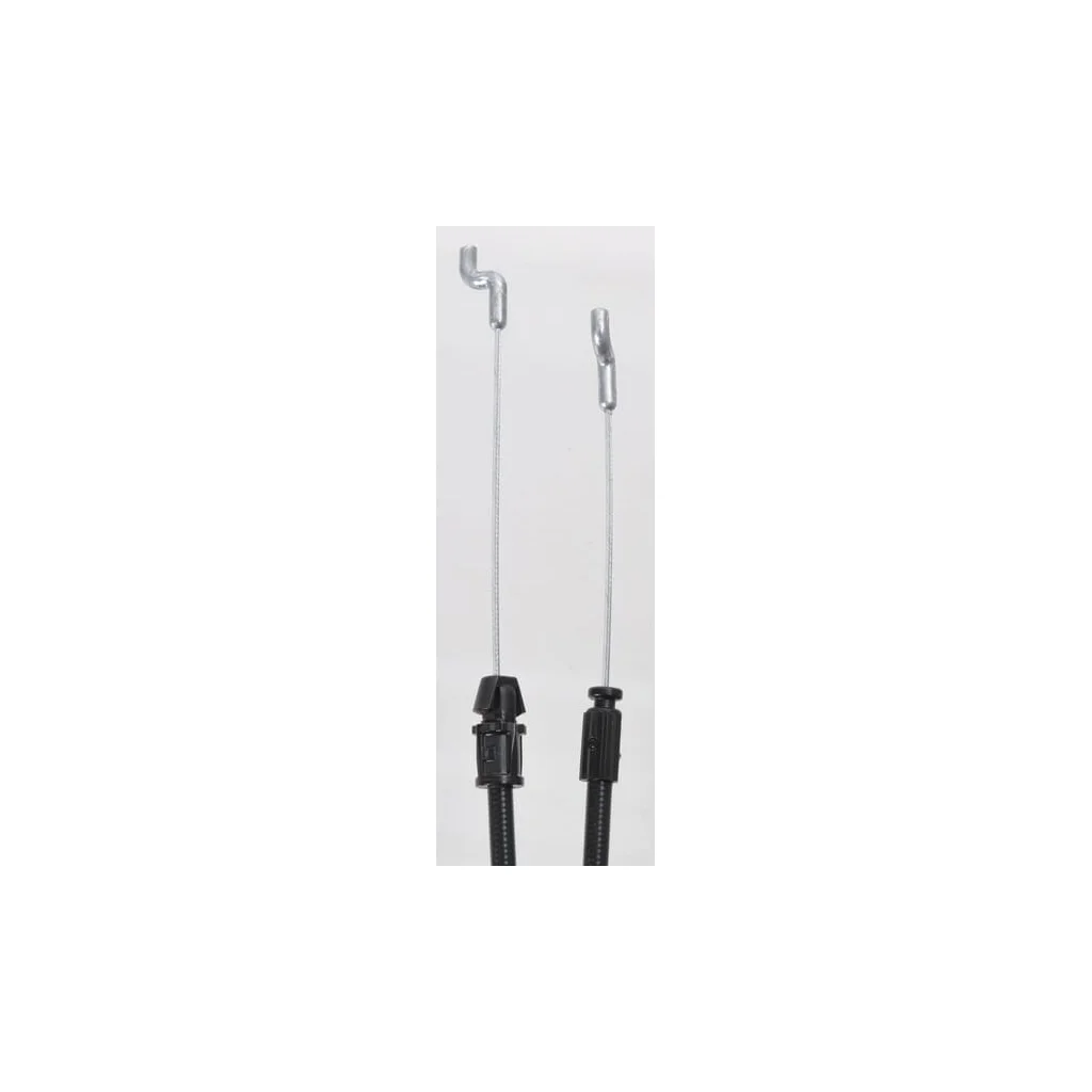 [AMAT2-80021] Cablu oprire motor 1082/1275mm 1810300561