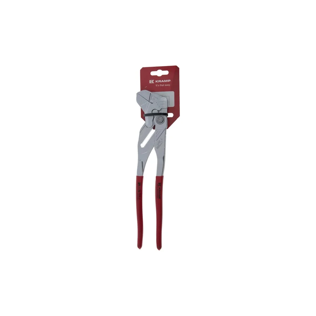 [AMAT2-80027] Clește cheie 300mm 1812190300KR