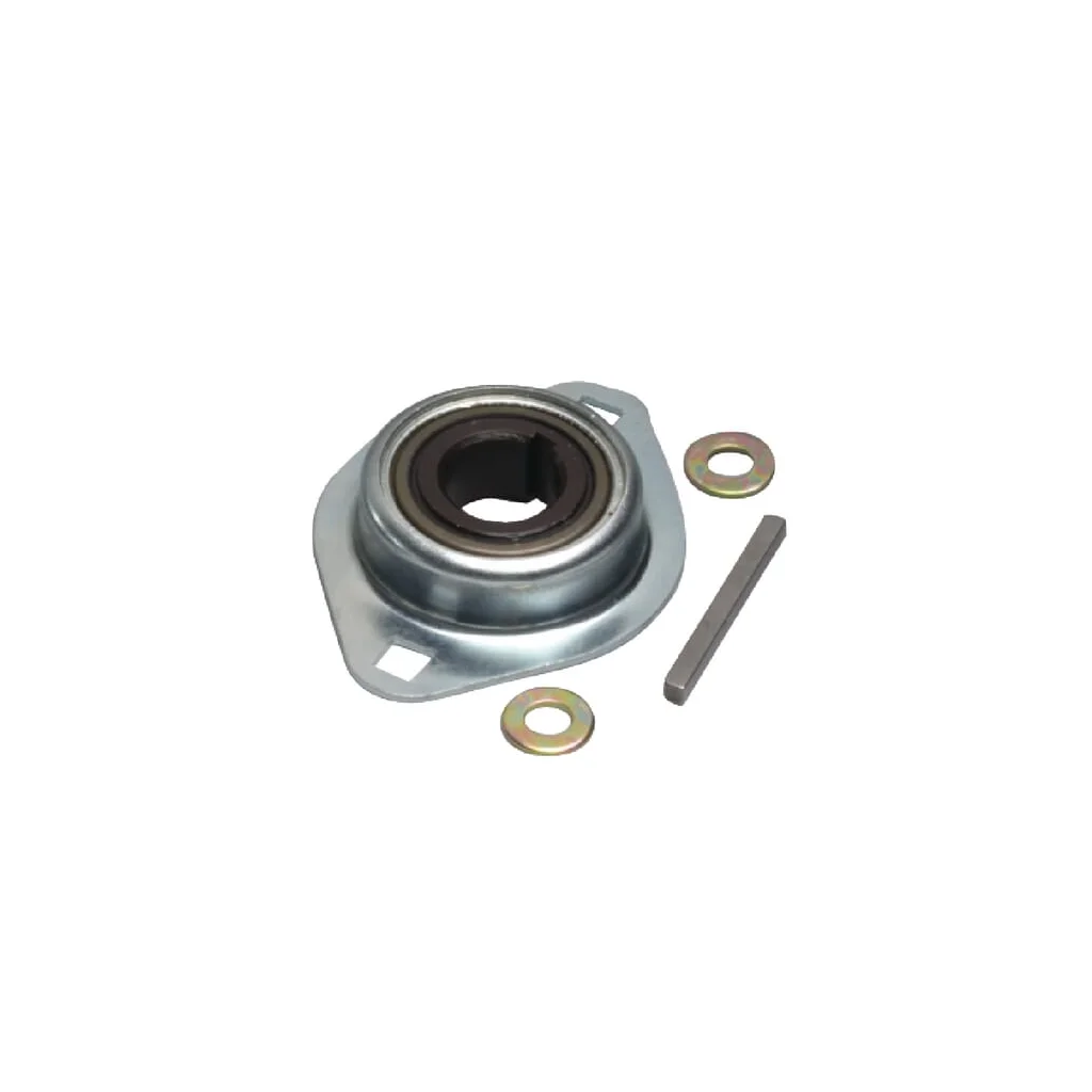 [AMAT2-80032] Rulment 1812088301