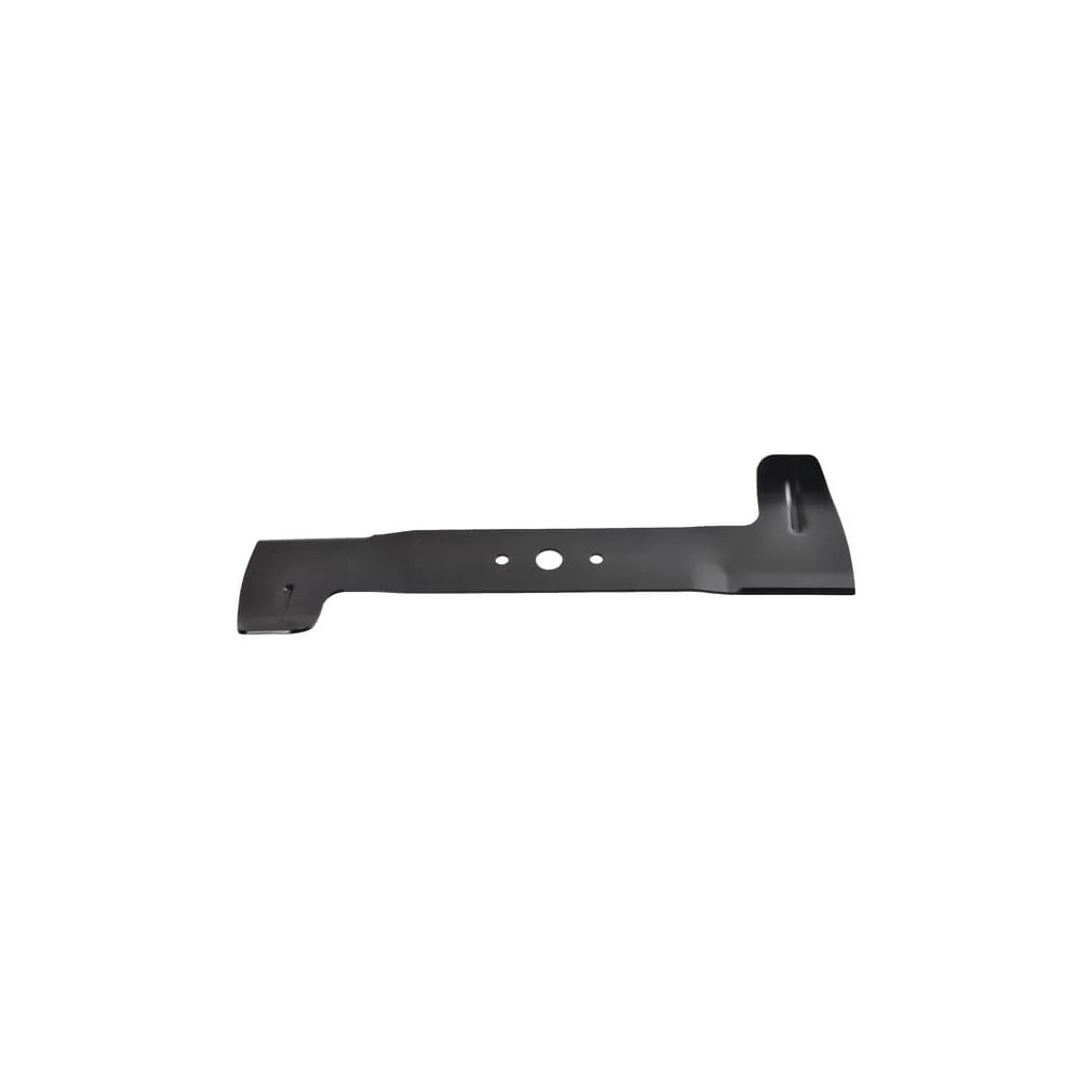 [AMAT2-80041] Lamă MP84C în sensul acelor de ceasornic 1820043590