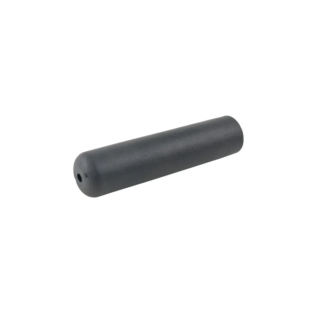 [AMAT2-80044] Mâner brăzdar 1812235101