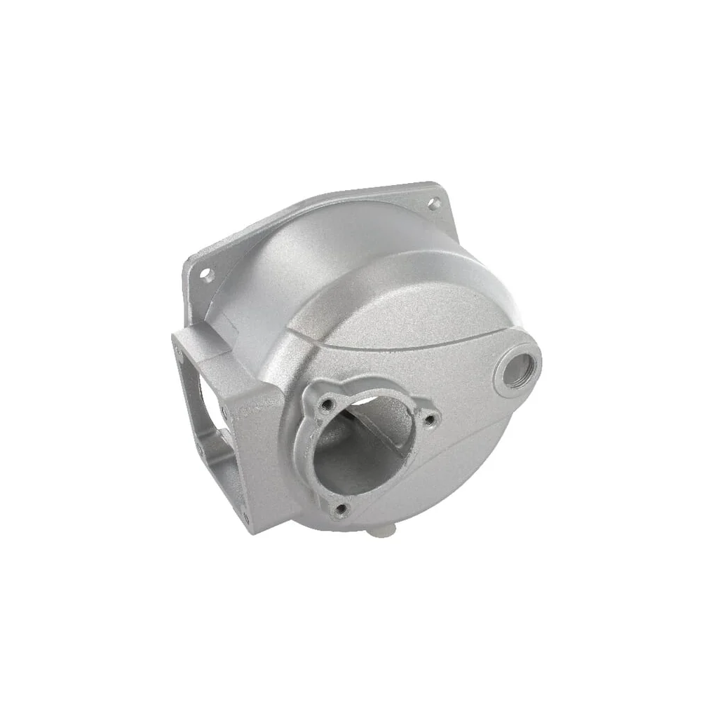 [AMAT2-82516] Carcasă pompă WP260 197752GS