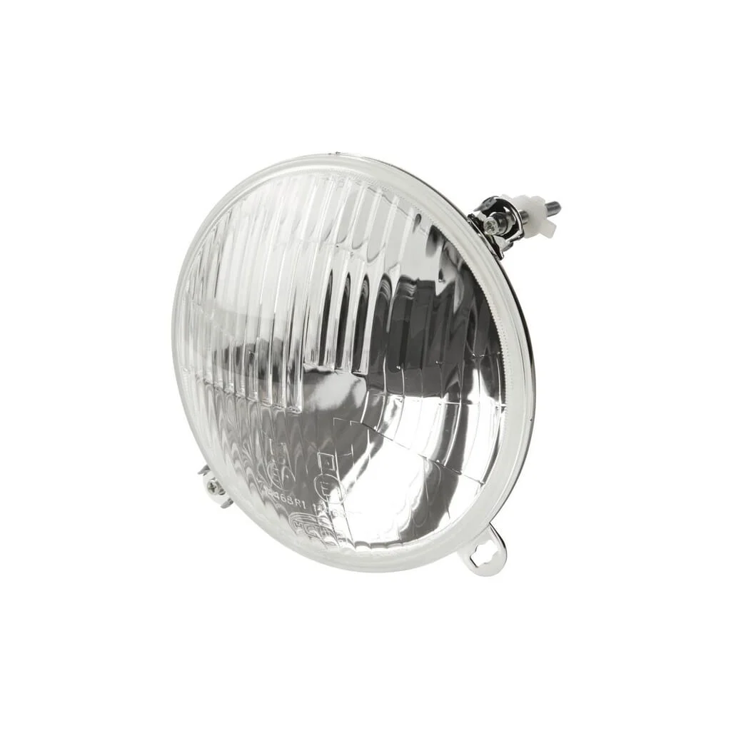 [AMAT2-82530] Proiector R2 1A3003370041