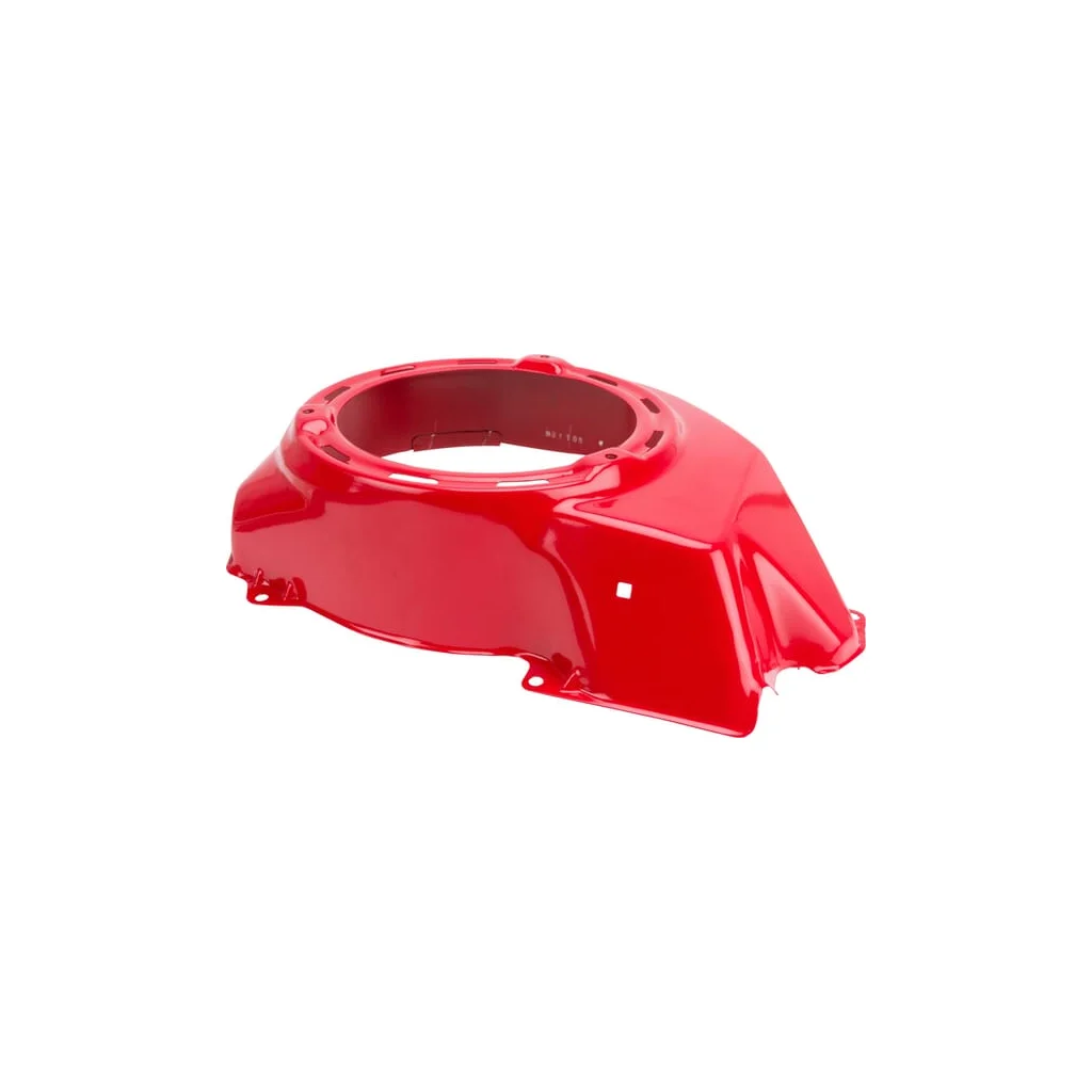 [AMAT2-82540] Capac ventilator 19610Z5T000ZA