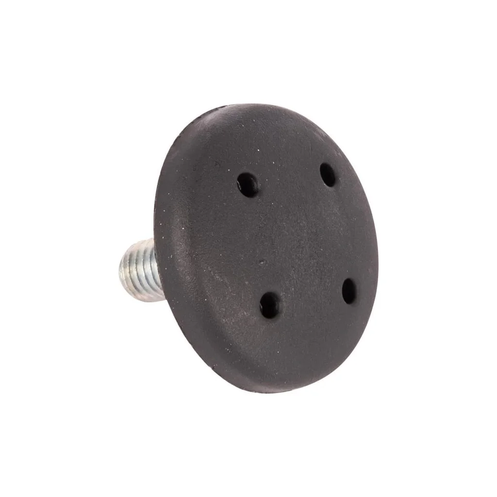 [AMAT2-82542] Șurub cu capac M8x15mm 198916A2
