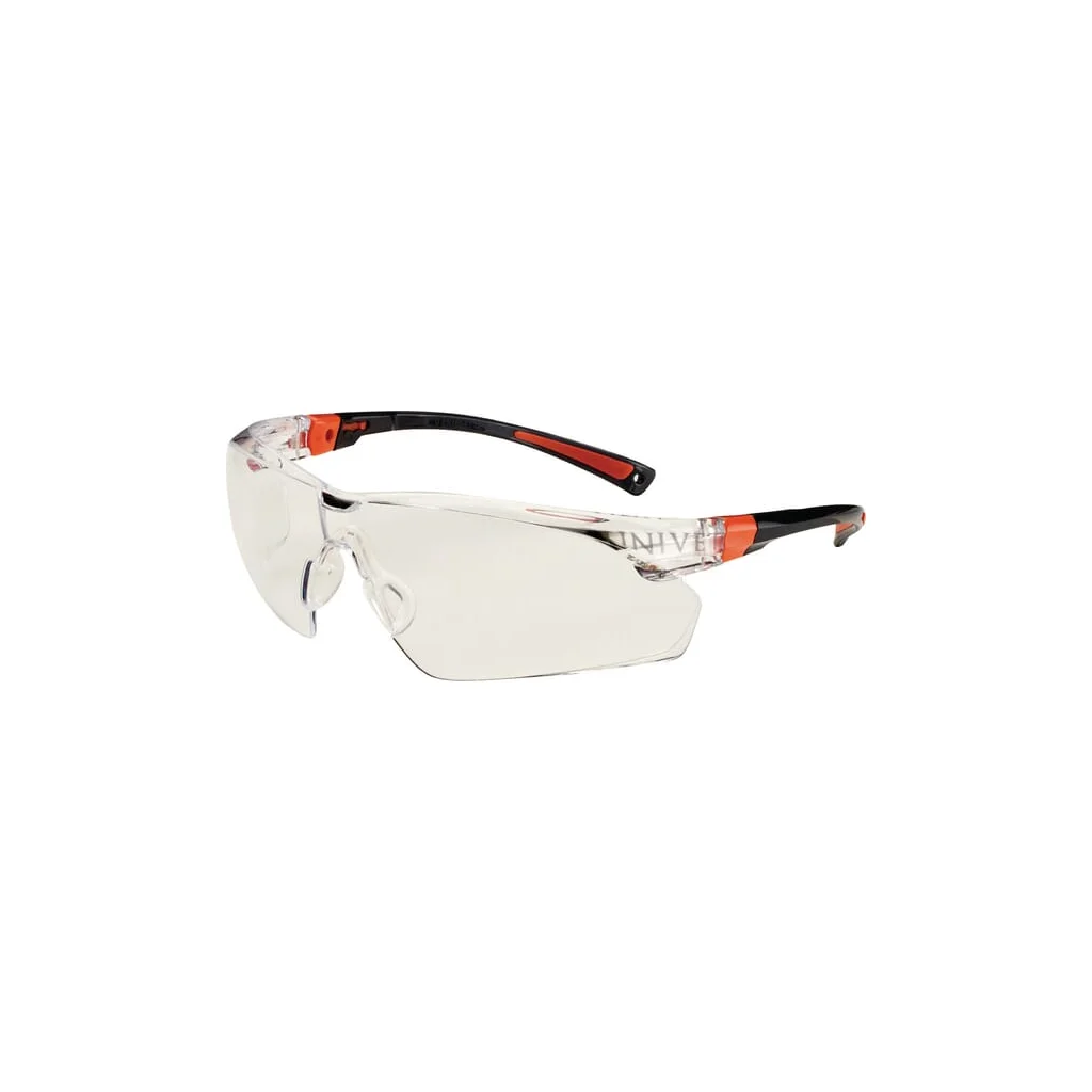 [AMAT2-82544] Ochelari negri Univet 506U 1956UV506U040300