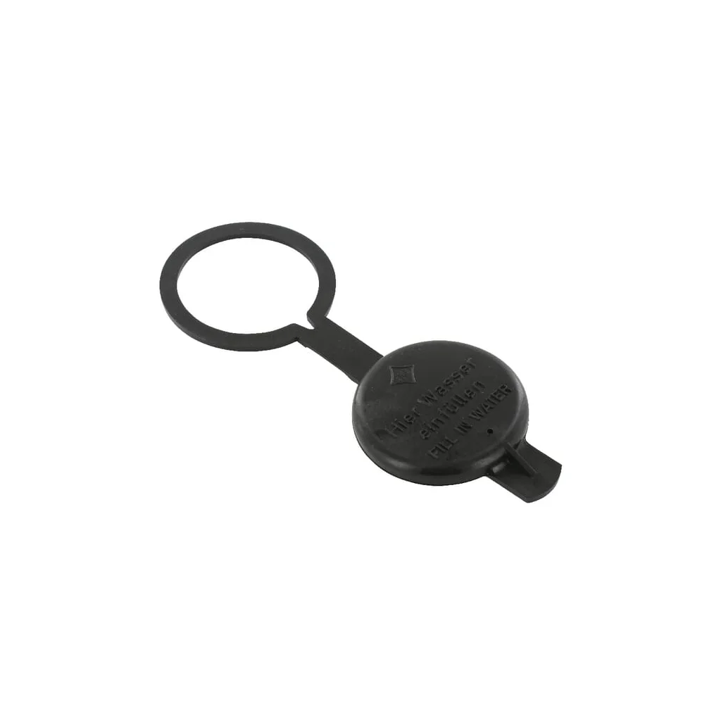 [AMAT2-82546] Capac pentru alimentare CNH 196829A1