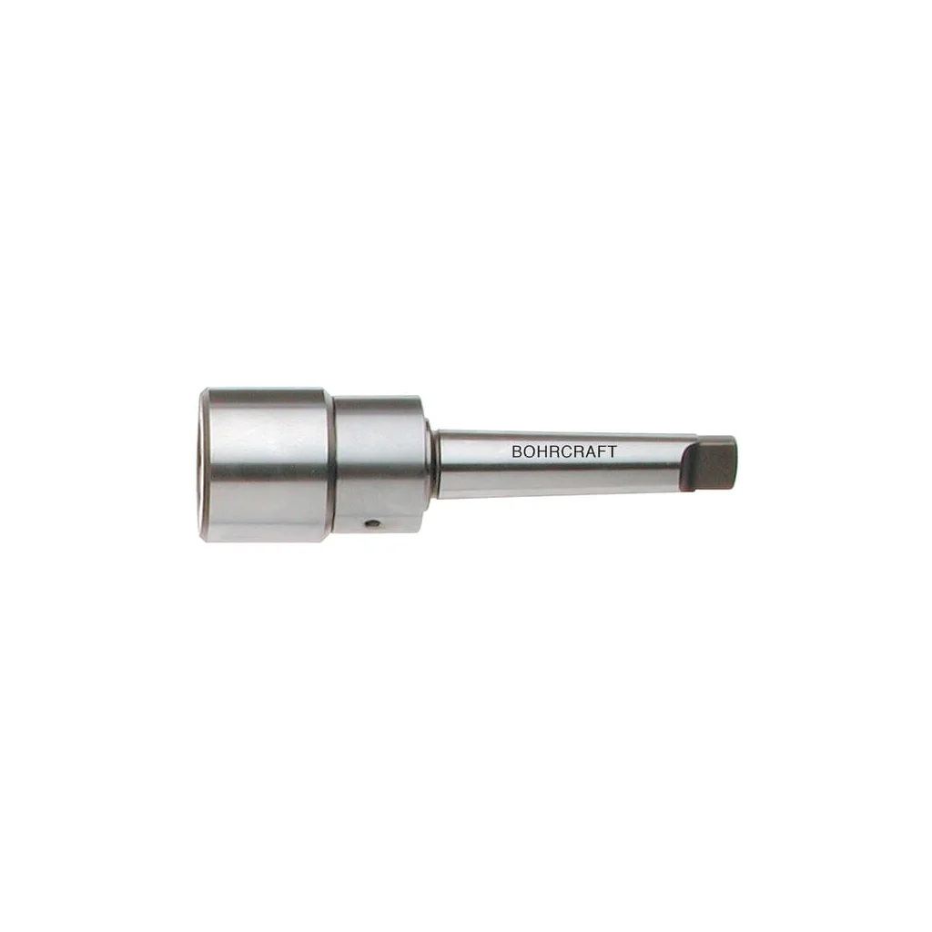 [AMAT2-82549] Suport MK2 / Weldon 19560300219