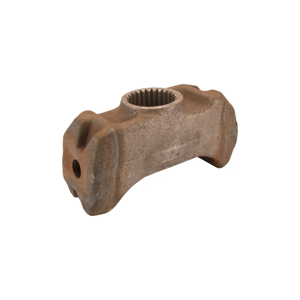 [AMAT2-55009] Suport dinți stânga 1165502450