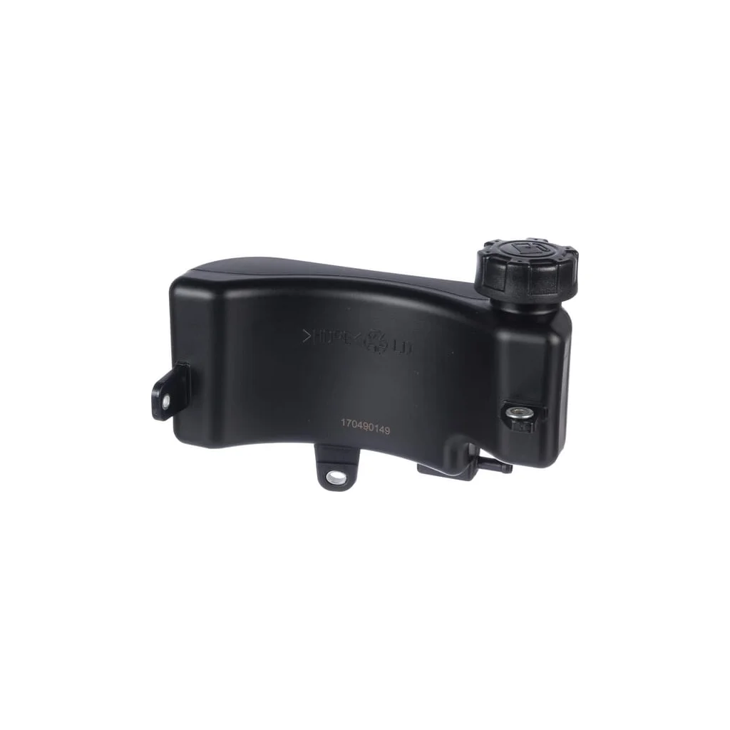 [AMAT2-55011] Rezervor de combustibil 1185503161