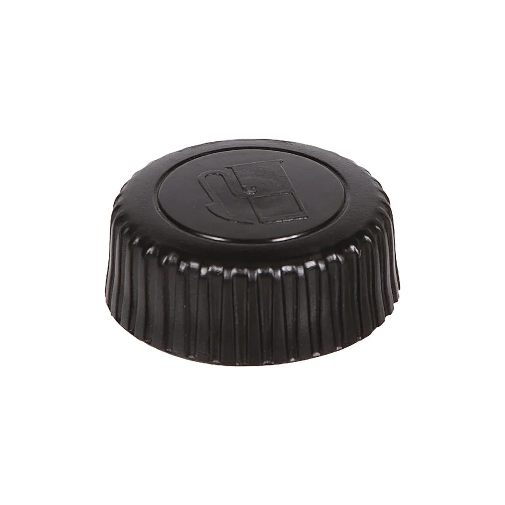 [AMAT2-55017] Capac de rezervor RS100 1185507110