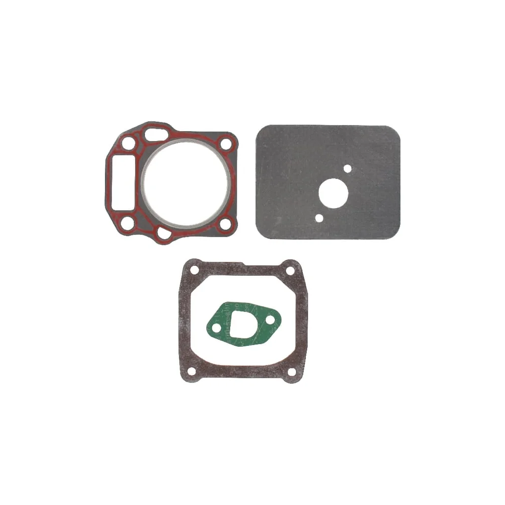 [AMAT2-55024] Set garnituri chiulasă 1185504060