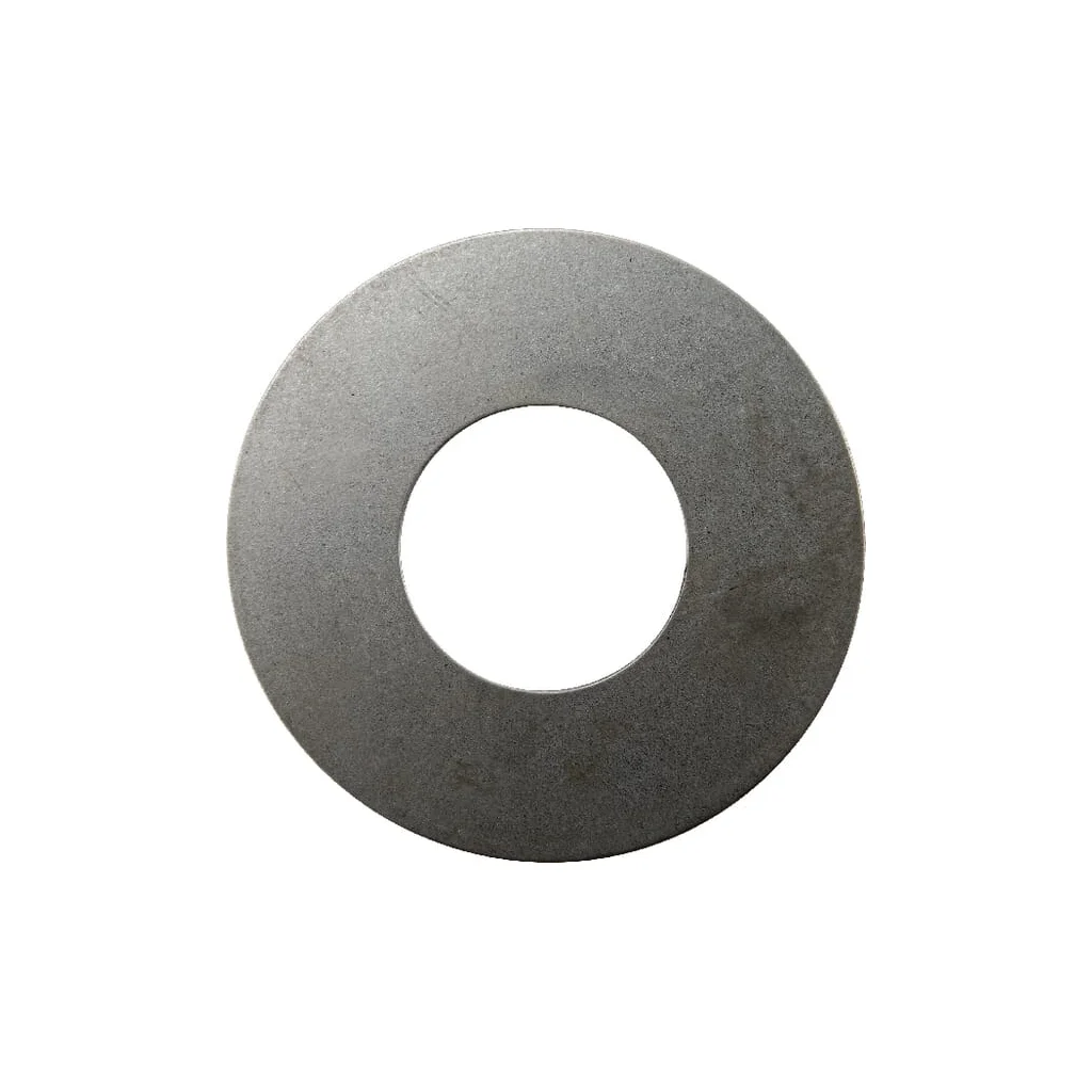[AMAT2-55025] Disc de protecție 11757103