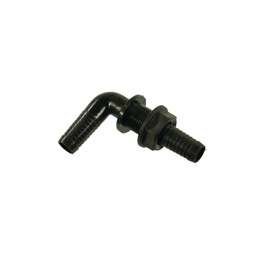 [AMAT2-55026] Racord trecere cot 90° 1" 118426