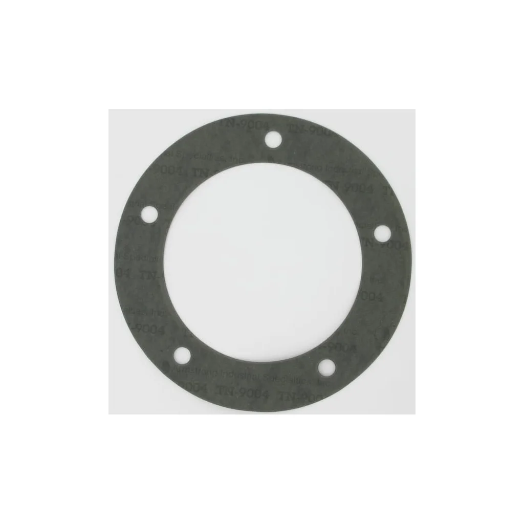[AMAT2-55030] Garnitură Tulip 1164506840