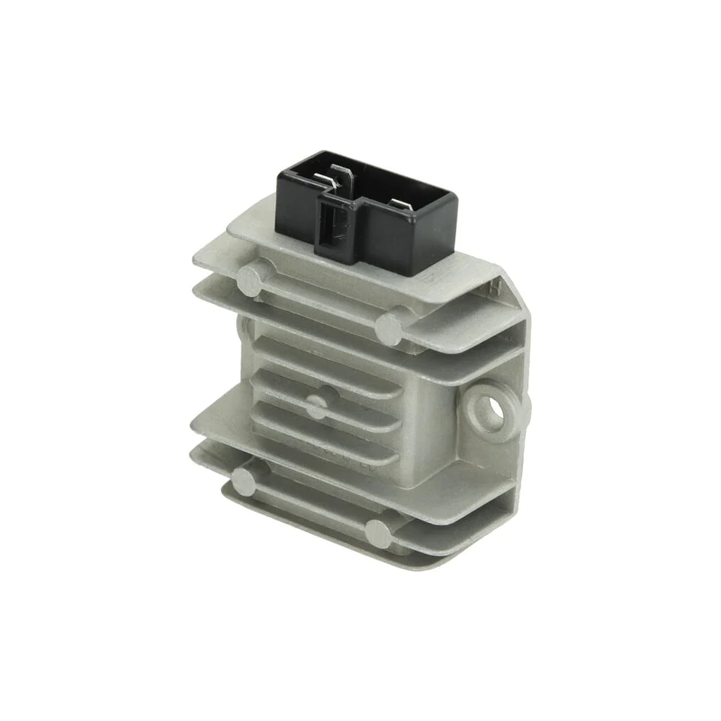 [AMAT2-55033] Regulator de tensiune WM 13.5 -14 1185502081