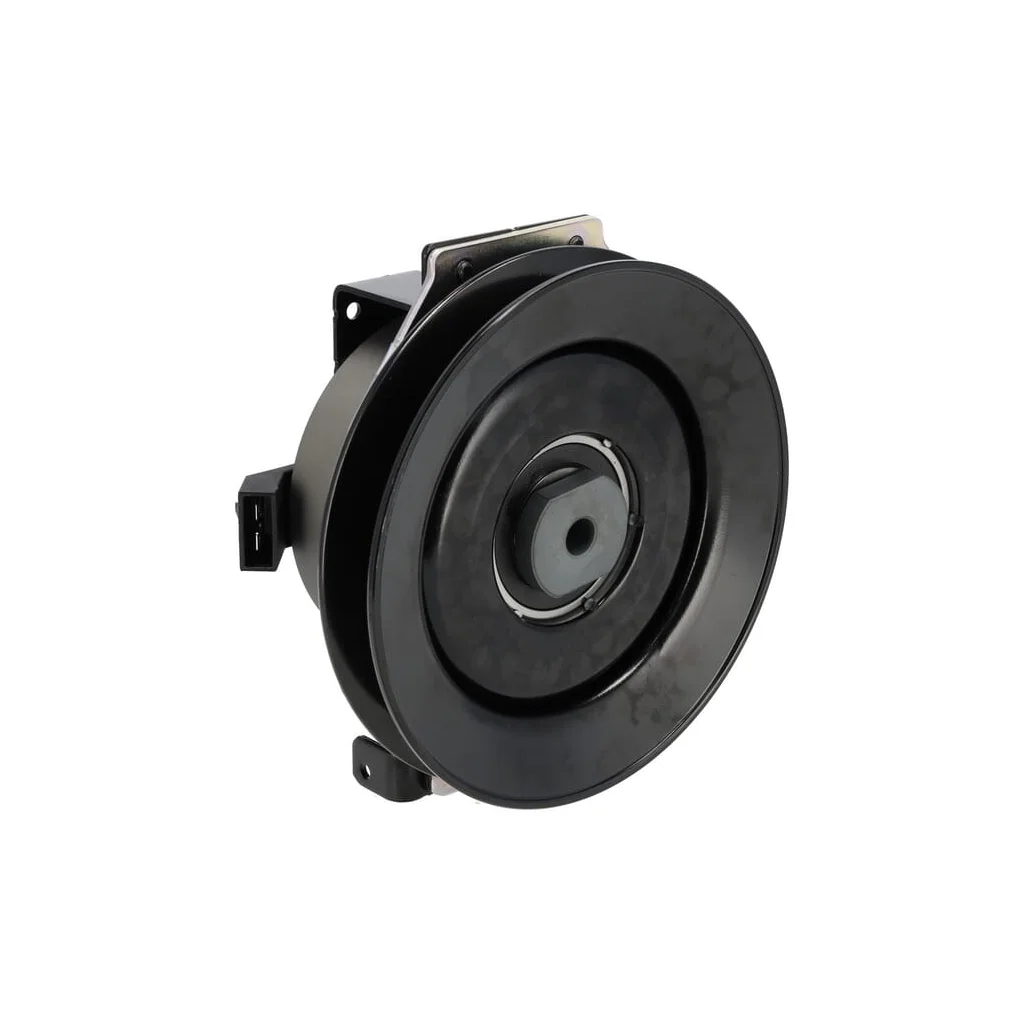 [AMAT2-55038] Ambreiaj electromagnetic 1183990751