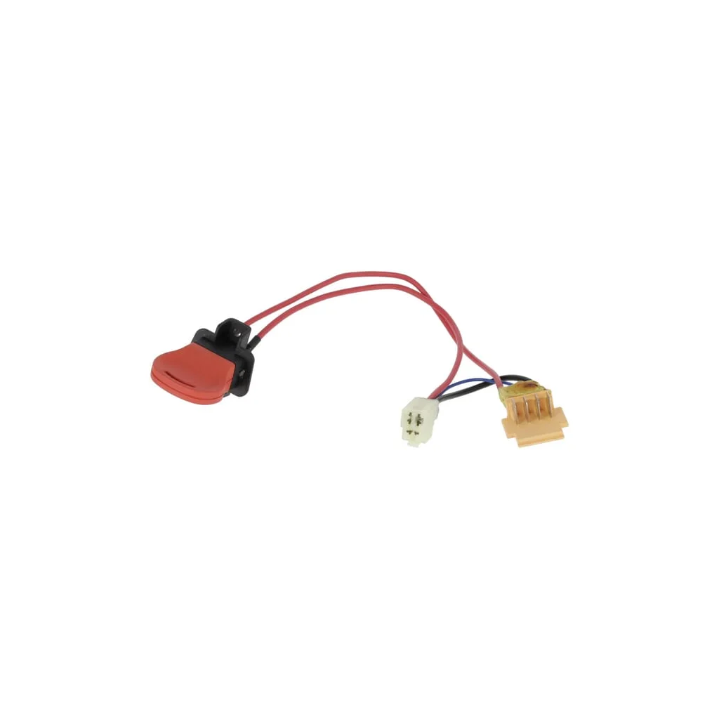 [AMAT2-55042] Set chei de siguranță X SLM 1182100300