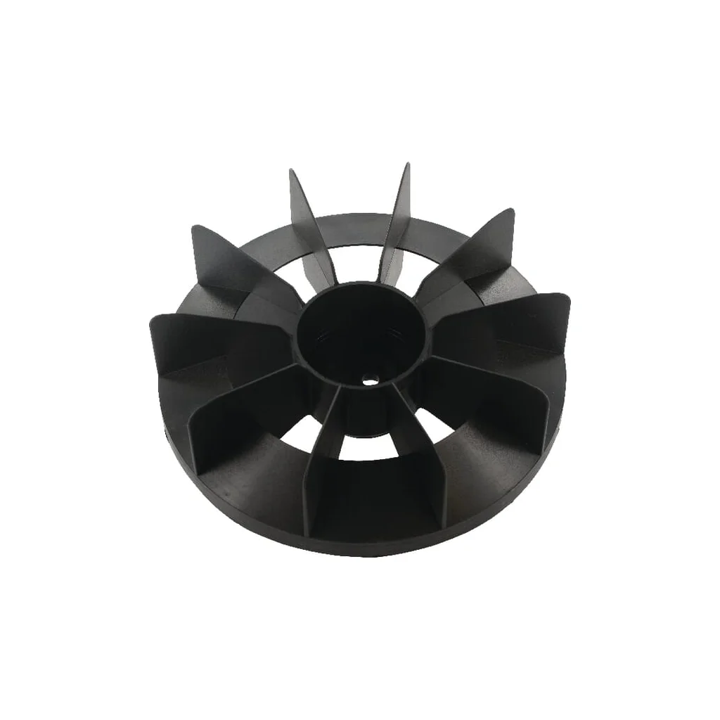 [AMAT2-55045] Ventilator OL-185/FD-2000 116120008