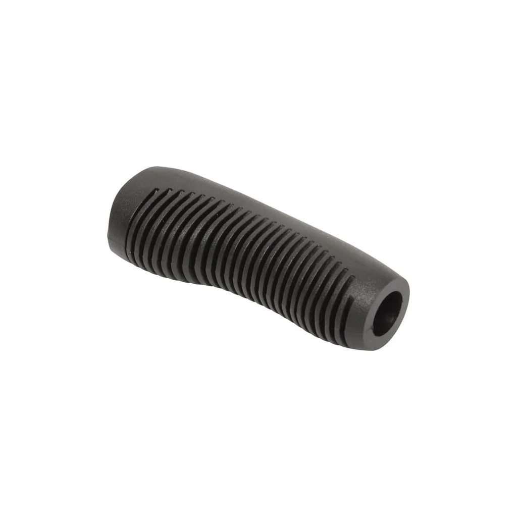 [AMAT2-75712] Mâner 1753233YP