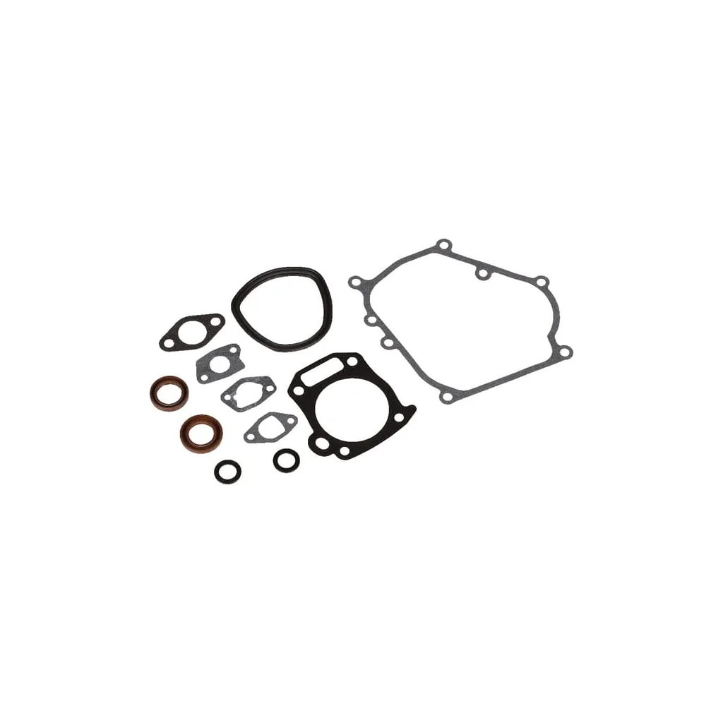 [AMAT2-75713] Set garnituri CH270 1775506S