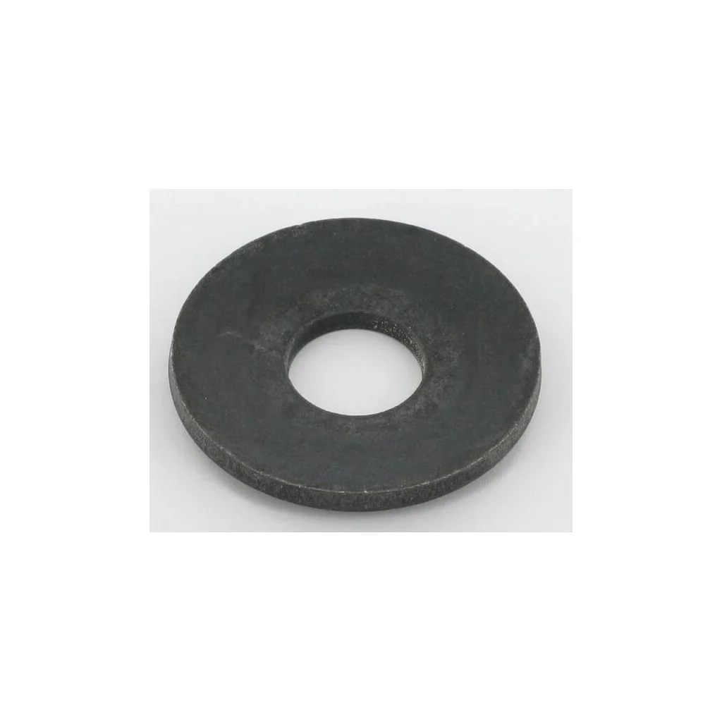 [AMAT2-75717] Rondelă 62-1.7 11g - b 17X166MA