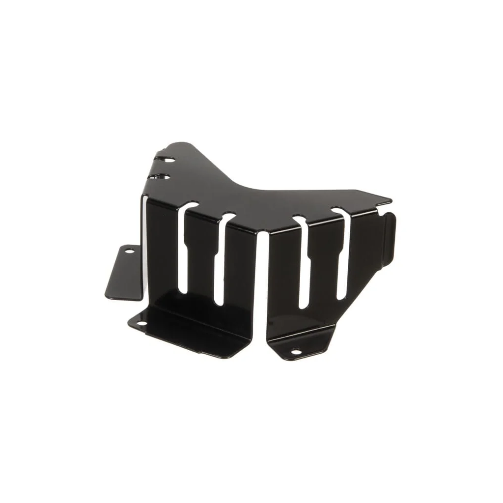 [AMAT2-75721] Protecție curea trapezoidală 17664637