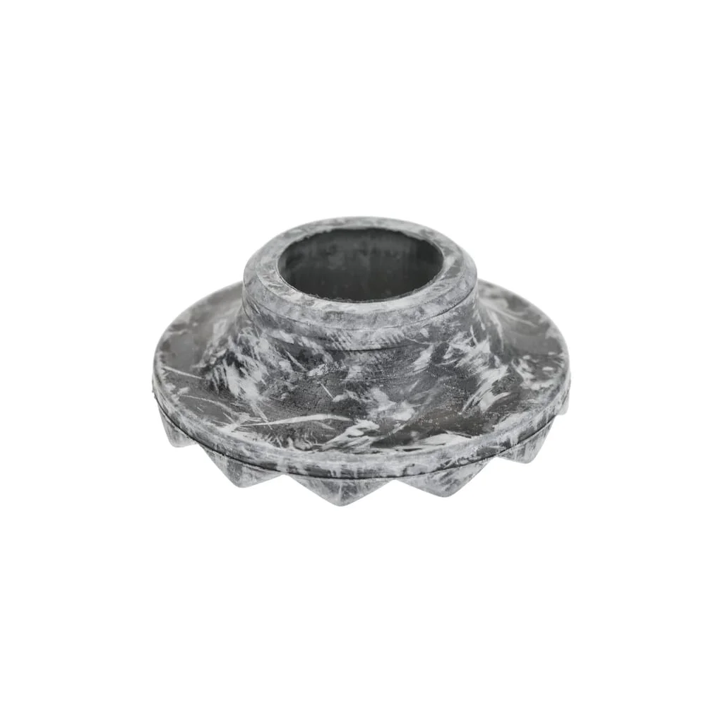 [AMAT2-75725] Cauciuc montare rezervor B 17516896700