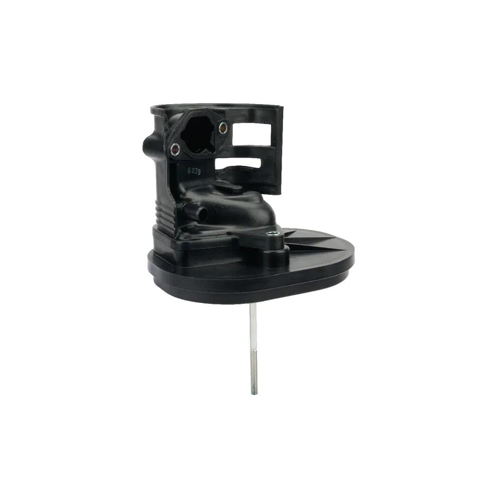 [AMAT2-75729] Suport filtru aer 17410ZE3841