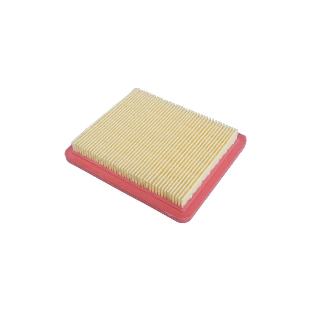 [AMAT2-75736] Element filtru aer 1801301780001