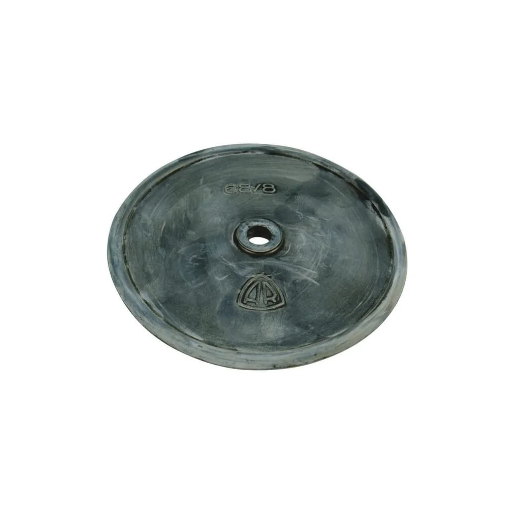 [AMAT2-75739] Diafragmă cauciuc 180180AV