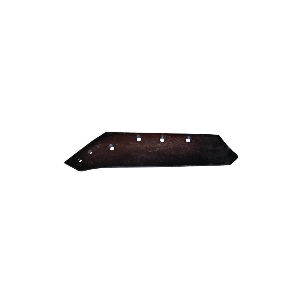[AMAT2-75743] Brăzdar TA 16" stânga Grégoire-Besson 177601