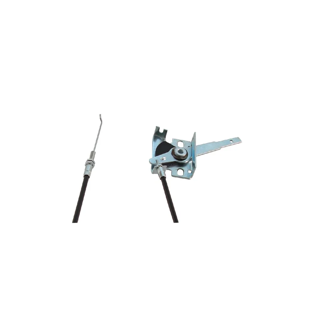 [AMAT2-80054] Cablu 1810070990