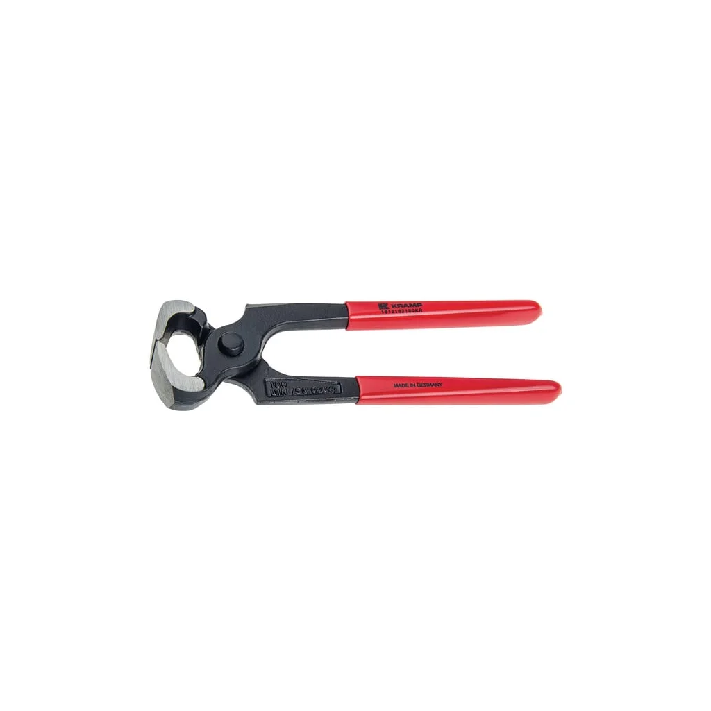 [AMAT2-80055] Clește tâmplar 180mm 1812162180KR