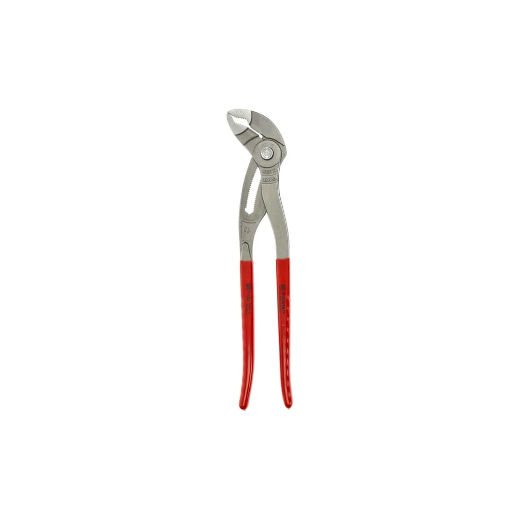 [AMAT2-80056] Clește pentru pompa de apă 300mm 1812180300KR