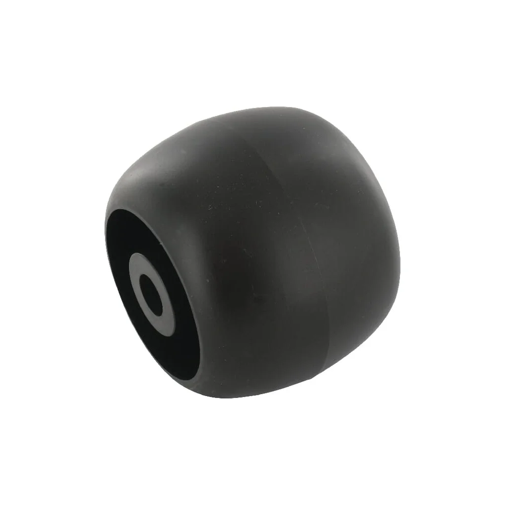 [AMAT2-80061] Roată de susținere 80mm 1827000030