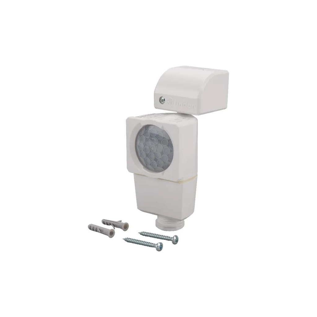 [AMAT2-80063] Senzor de mişcare 1M 10A 23 181182300000