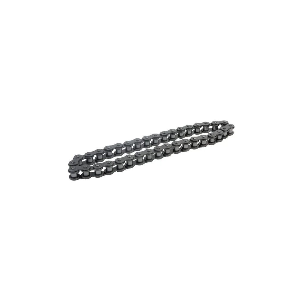 [AMAT2-80064] Lanțuri cu role 1812168801