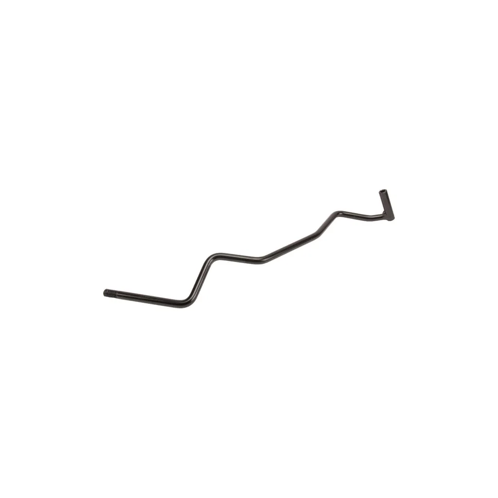 [AMAT2-80079] Pârghie 1823181771