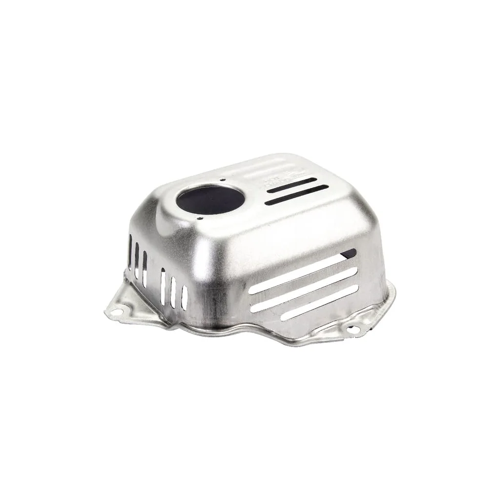 [AMAT2-80086] Protecție eșapament 18321Z0L010