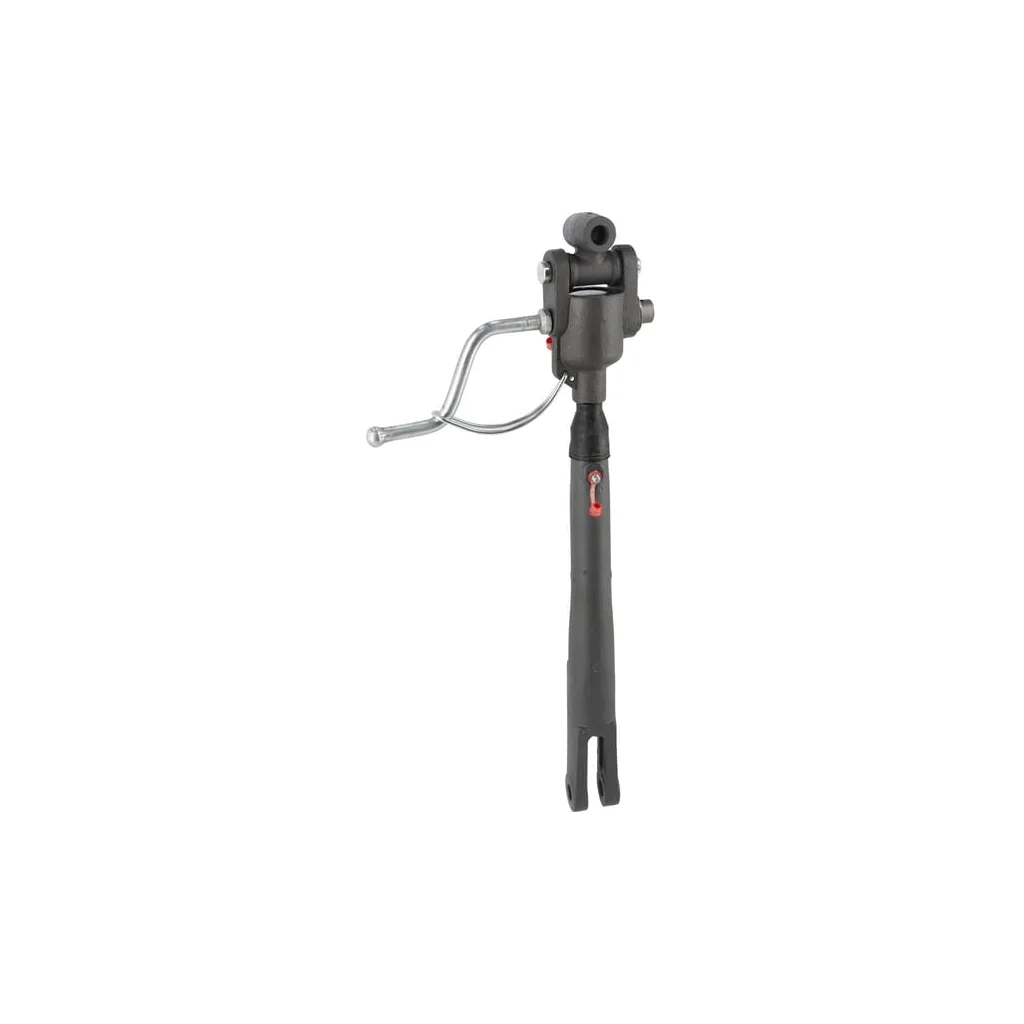 [AMAT2-80088] Tijă de ridicare completă 182642M1KR