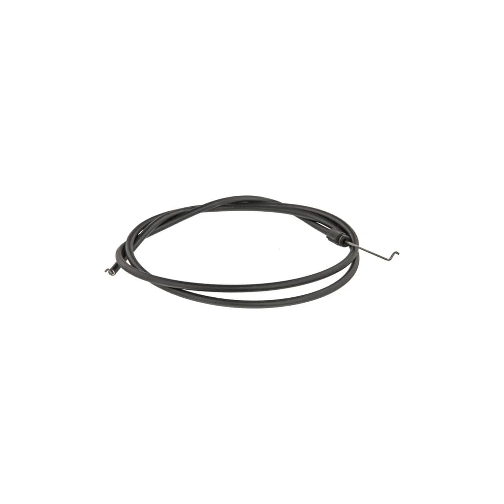 [AMAT2-80089] Cablu accelerație MP2 BBC 1810055420