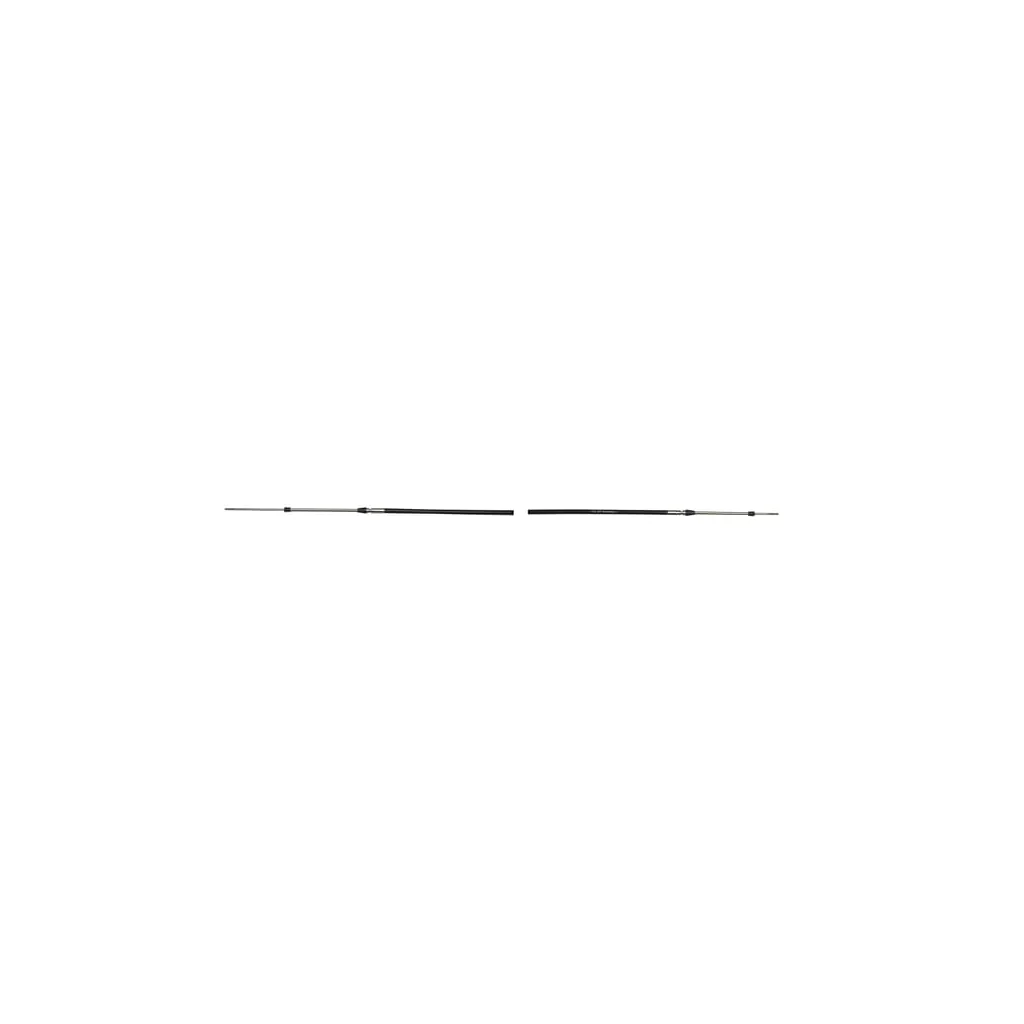 [AMAT2-51558] Cablu Bowden cuplare 1134203102