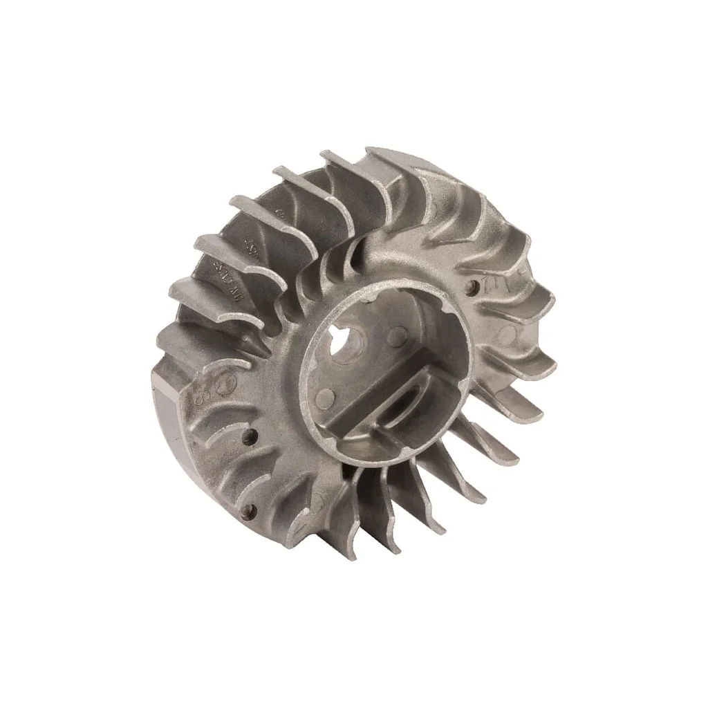 [AMAT2-51559] Volantă 11294001201