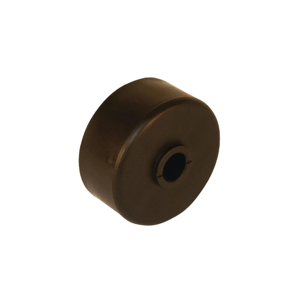 [AMAT2-51560] Roată de sprijin Ø 75x34mm 1134343401