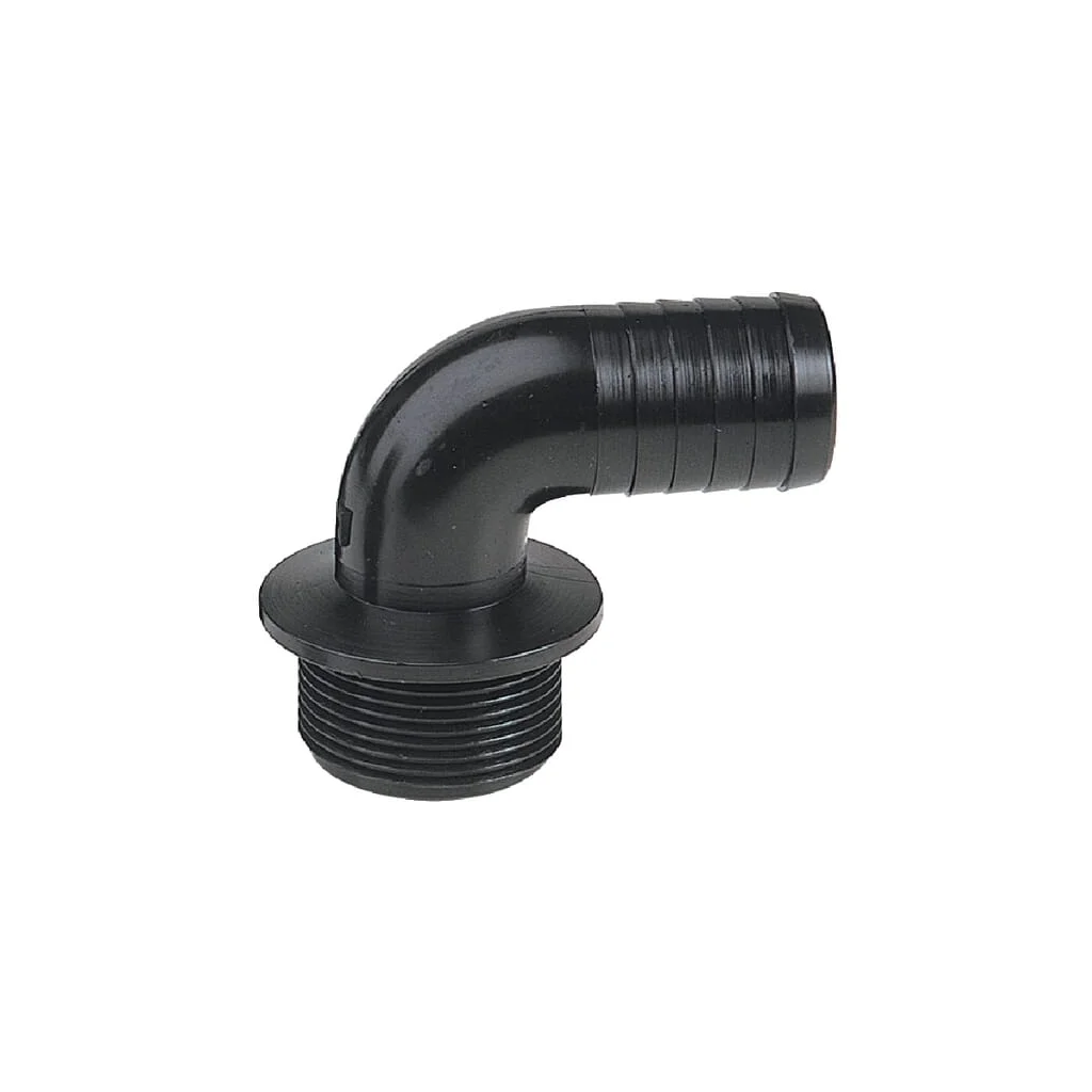 [AMAT2-51563] Racord furtun cot 90° 13mm x 1/2" tată 1132213